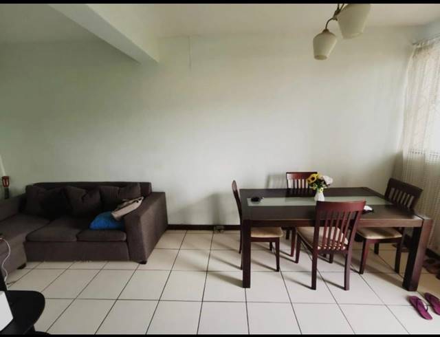 3 BEDROOM APARTMENT FOR SALE IN ARCADIA